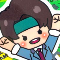 ともきち📍 (@dai_kch111) 's Twitter Profile Photo