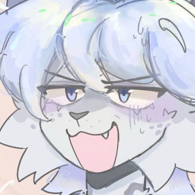 Xapek_k's profile picture. sup
Usual internet user |
Russia🇷🇺 |
Furry |
I love videogames! |
https://t.co/yUavBXDFaw