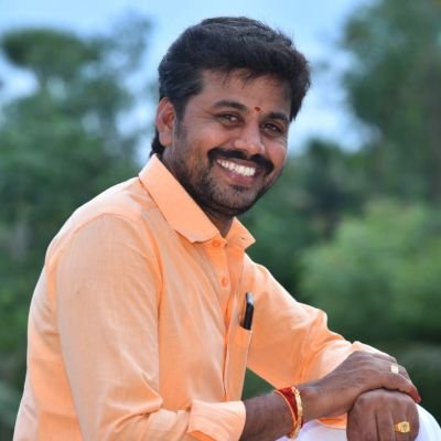 ஹிந்துத்துவ சித்தாந்தம் .... சனாதன கொள்கை வழி வாழ்வும்....ஆர் எஸ் எஸ்