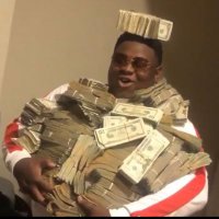 WuSh (@shtahtsi) 's Twitter Profile Photo WuSh (@shtahtsi) 's Twitter Profile Photo