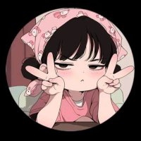 mika ꕤ (@1tsnotmikay) 's Twitter Profile Photo mika ꕤ (@1tsnotmikay) 's Twitter Profile Photo