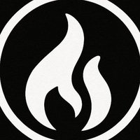 Fireside 🔥 (@firesidebase) 's Twitter Profile Photo Fireside 🔥 (@firesidebase) 's Twitter Profile Photo