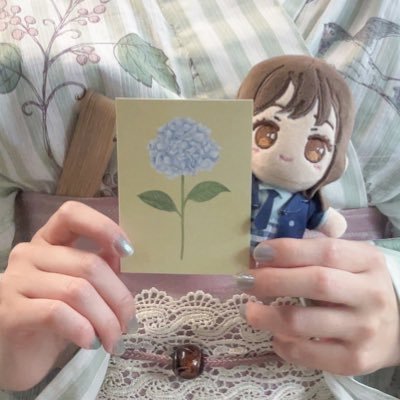 つくねさんのプロフィール画像