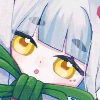 🧊。さんのプロフィール画像