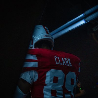 Quinn Clark Profile