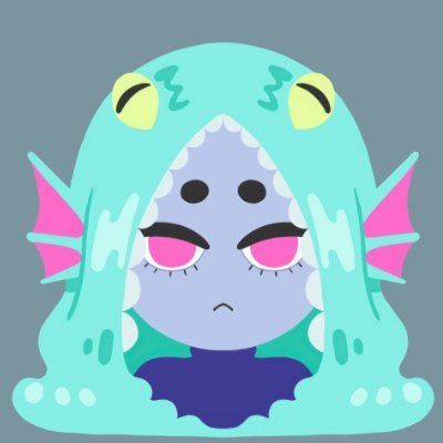 LeoPAPAYONERO's profile picture. Soy Un PANQUEQUE PARLANTE | CEO OF ENCHILADAS | WATER DEMON MY BELOVED | Fan de Brave Animated series
