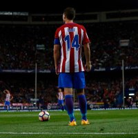 Sergio (@sergio_atm1903) 's Twitter Profile