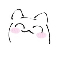 ぽに~ @🛒の人 (@pony_0805) 's Twitter Profile Photo ぽに~ @🛒の人 (@pony_0805) 's Twitter Profile Photo