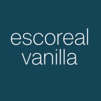 Escoreal (@escorealvanilla) 's Twitter Profile