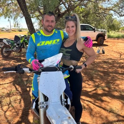 BobbySims13's profile picture. I love you Ellee my beautiful daughter