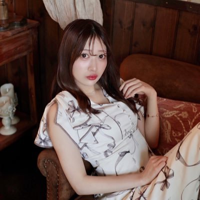 nika_KA2's profile picture. ◾︎ 大好きな新潟をPRする25歳 ◾︎ 🫧撫子撮影会モデル💗 #よもぎ茶ん応援サポーター
