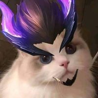 kocheng jamet (@codename_andre) 's Twitter Profile