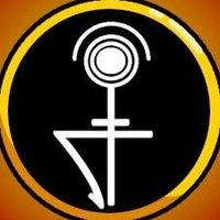 EiDEN (@eiden_ai) 's Twitter Profile