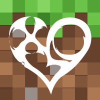 EVOL Craft (@evol_minecraft) 's Twitter Profile