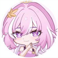 Celestia Luna 🕊️🌷🌾 (@celestialuna_02) 's Twitter Profile