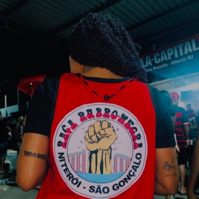 • Que tudo o que você me desejar volte em DOBRO pra VOCÊ 📿 🙌🏻 • Marcelly 💖 • @Flamengo | @sg_nit✊🏼• Tio Crisaldo ✝️ | D’oyá 🌪️⚡️🤍