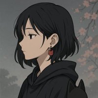 Aneko 🥀 (@anekoweb3) 's Twitter Profile Photo