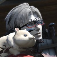 Heart.L🐈→🐊 (@heartles464984) 's Twitter Profile Photo Heart.L🐈→🐊 (@heartles464984) 's Twitter Profile Photo