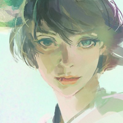 wingeeさんのプロフィール画像