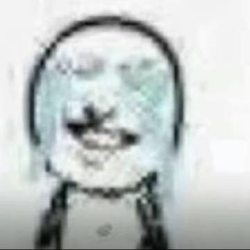 ABC_pengyu's profile picture.