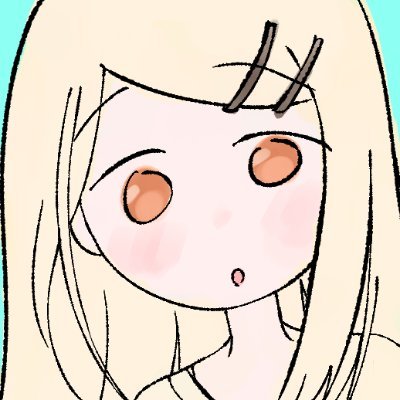 ききるなさんのプロフィール画像