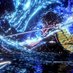 tatsuya (@uxgkcpnbap82529) Twitter profile photo tatsuya (@uxgkcpnbap82529) Twitter profile photo