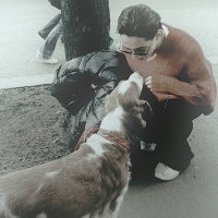★ (@kylexloml) 's Twitter Profile