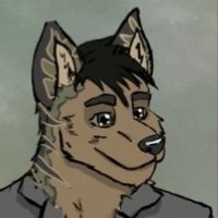 Declan Westing (@declanwesting) 's Twitter Profile