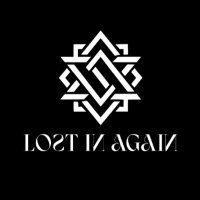 Lost in again (@lia_official_jp) 's Twitter Profile Photo Lost in again (@lia_official_jp) 's Twitter Profile Photo