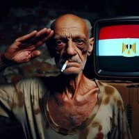 محاميحو 🔞👑 (@l1lsmile) 's Twitter Profile