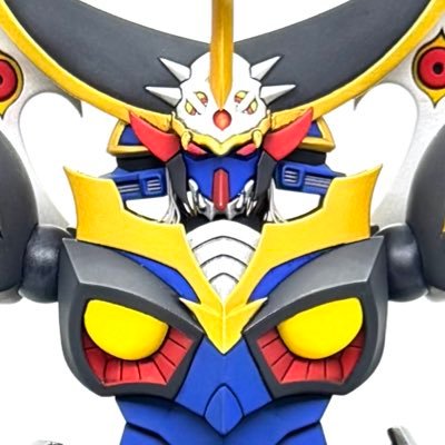 バニラシェイク (@noukou_banira) / Posts / X