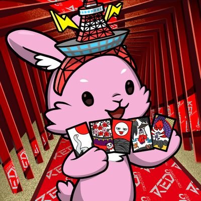 masterleon7777 (@masterleon7777) / X
