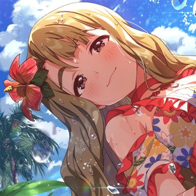 金子誠さんのプロフィール画像
