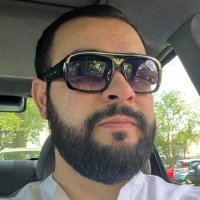 منذر ابو يزيد (@mmamonzier) 's Twitter Profile Photo منذر ابو يزيد (@mmamonzier) 's Twitter Profile Photo