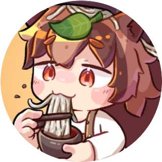 Discordコミュニティ「Roblox好きの集い( @Roblojp_discord)」オーナー / サブ垢:@soba_roblox