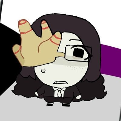 Im Lu', Formerly Known as Gonz | 🇵🇪 | ESP/ENG | Straight | He/Him | pfp by: @V1X_HOLO | follow @TornProtocol and support the project please | ♥️🤍