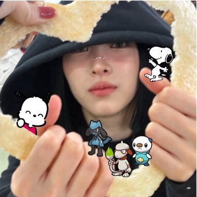 killingryejmj's profile picture.