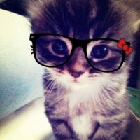 nae πββ¬ (@soekayapping) 's Twitter Profile