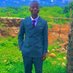 Eric Kabonde kiungu (@erickiungu53303) Twitter profile photo Eric Kabonde kiungu (@erickiungu53303) Twitter profile photo
