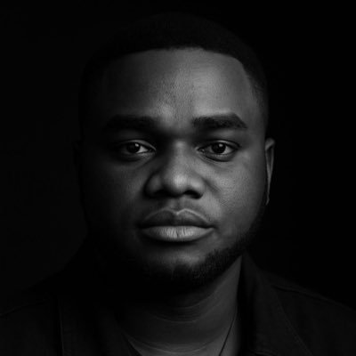 funnelXprt's profile picture. Funnel Designer for Course Creators, Coaches & Consultants. DFY Sales Pages | VSL | Landing Pages | Opt-In Funnels that convert. 📥 DM “FUNNEL” to work with me.