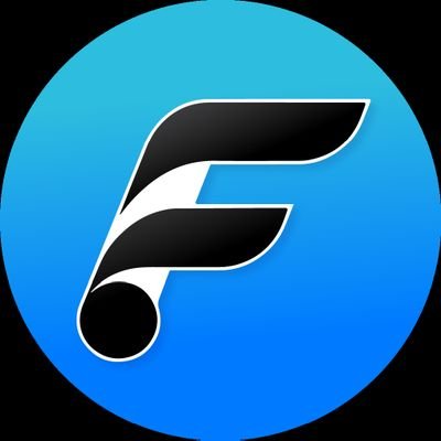 FanverseApp's profile picture. Where fans find their voice