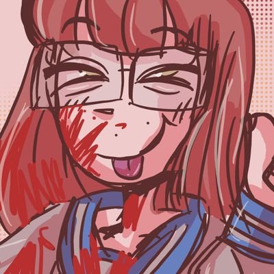mikklatte's profile picture.