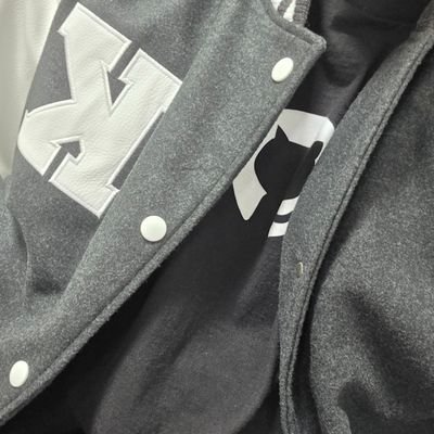 RUAKIM04's profile picture. Web3 Developer
https://t.co/SNGyr7ZOaq