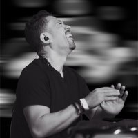 danny vargas (@dannytimba) 's Twitter Profile
