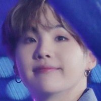 WinTerBeaRโท(๐พ๐๐๐๐๐๐๐'๐ ๐๐๐๐๐๐๐) (@_from_galaxy) 's Twitter Profile
