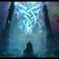 Lord Of The Mysteries (@lotmedit) 's Twitter Profile Photo Lord Of The Mysteries (@lotmedit) 's Twitter Profile Photo