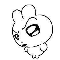 CoolDoge14's profile picture. Nothing