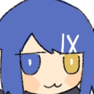 angieさんのプロフィール画像
