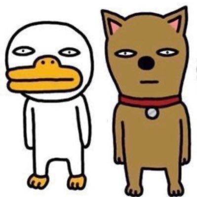 minat1135's profile picture. 20^ 구독해요