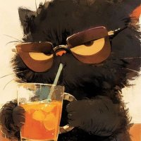 Jupiterš (@jupitersnacking) 's Twitter Profile